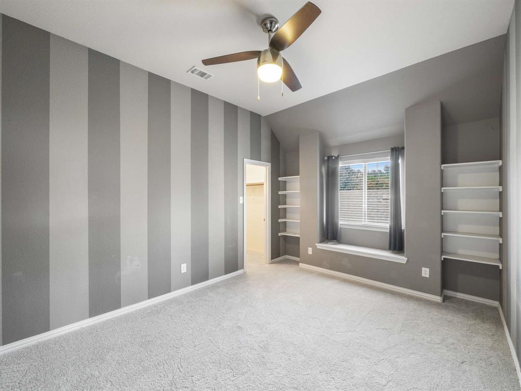 Plantation Ph 02 - Residential