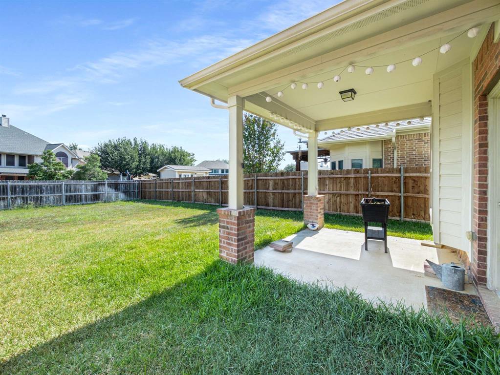 Plantation Ph 02 - Residential