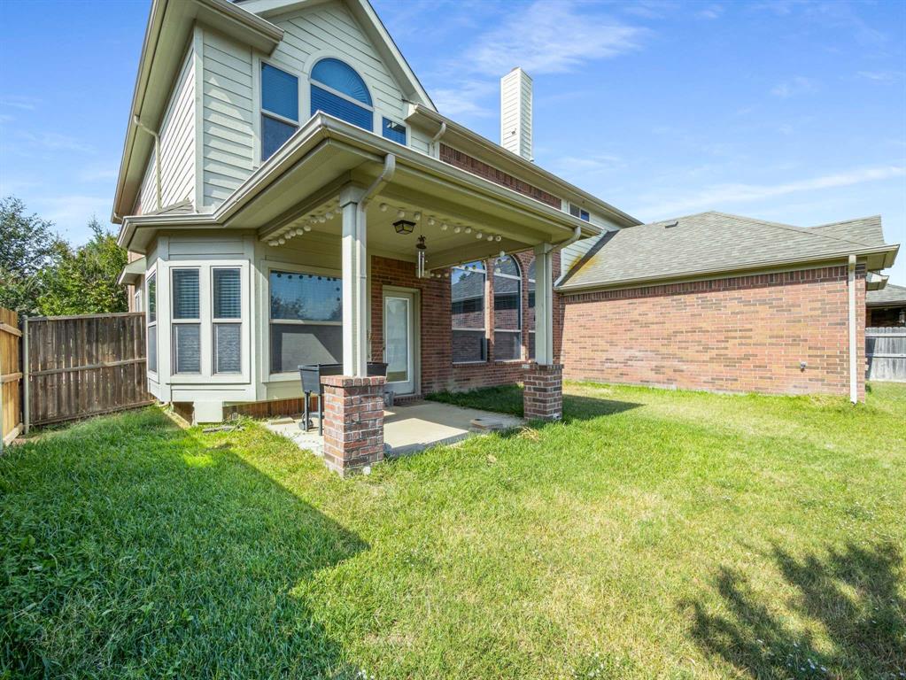 Plantation Ph 02 - Residential