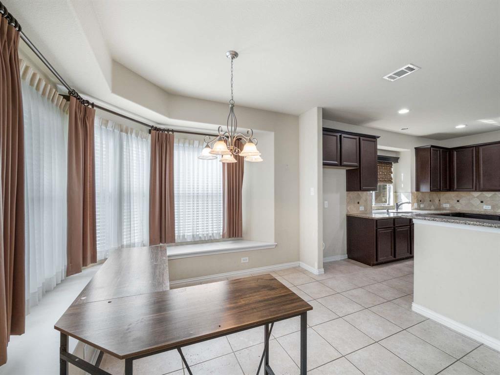 Plantation Ph 02 - Residential