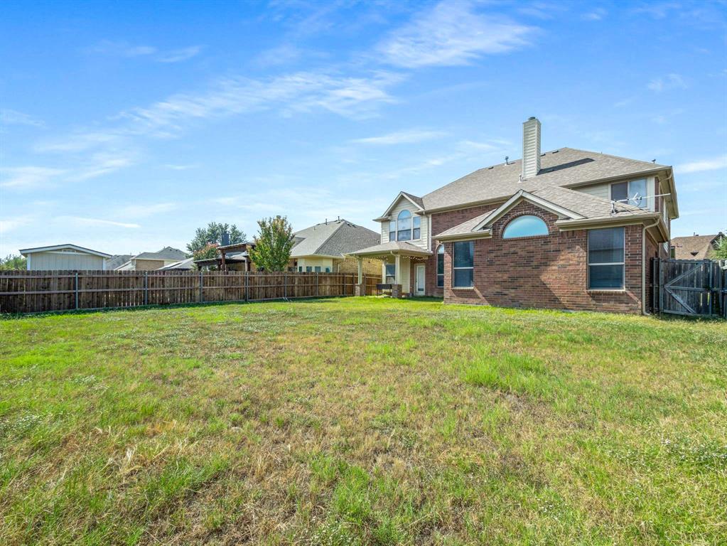 Plantation Ph 02 - Residential