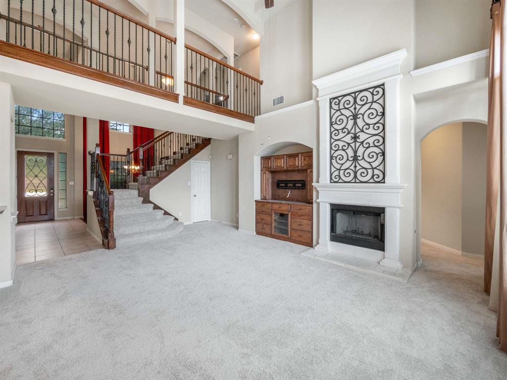 Plantation Ph 02 - Residential