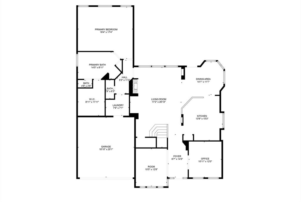 Plantation Ph 02 - Residential