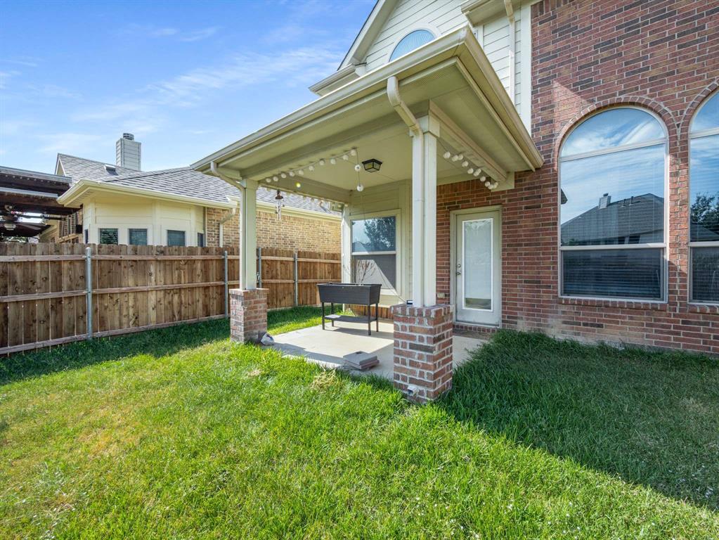 Plantation Ph 02 - Residential