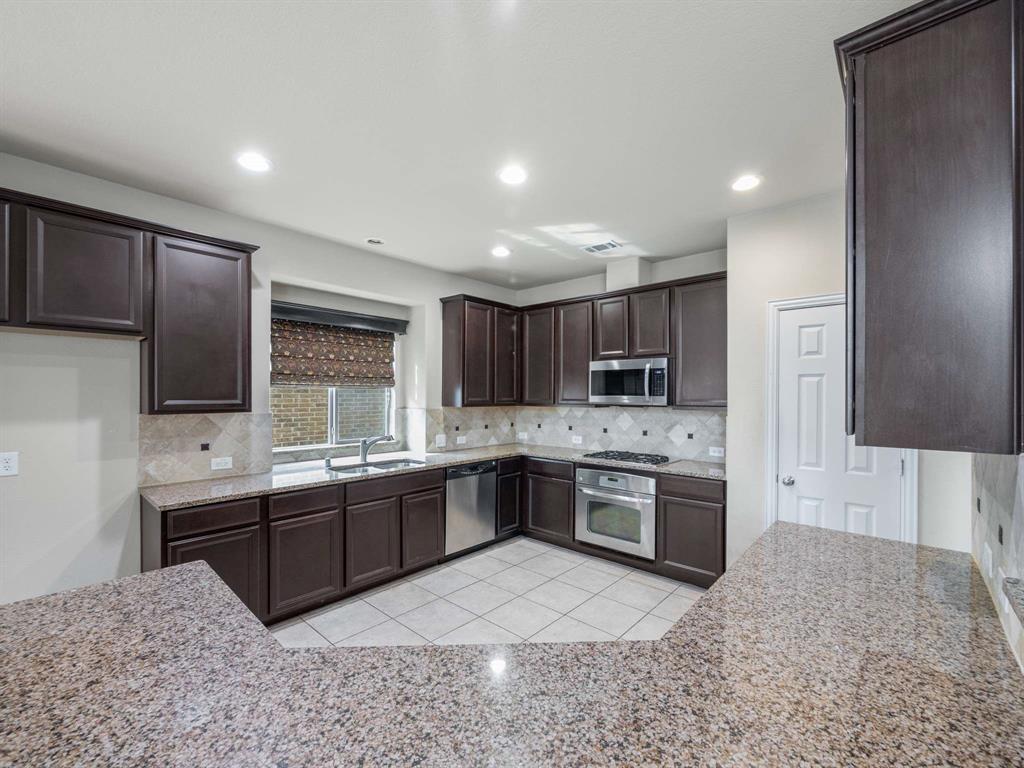 Plantation Ph 02 - Residential