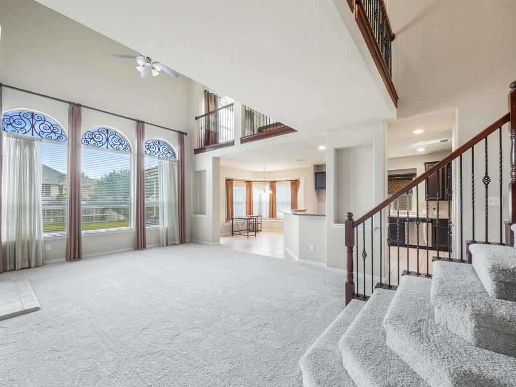 Plantation Ph 02 - Residential