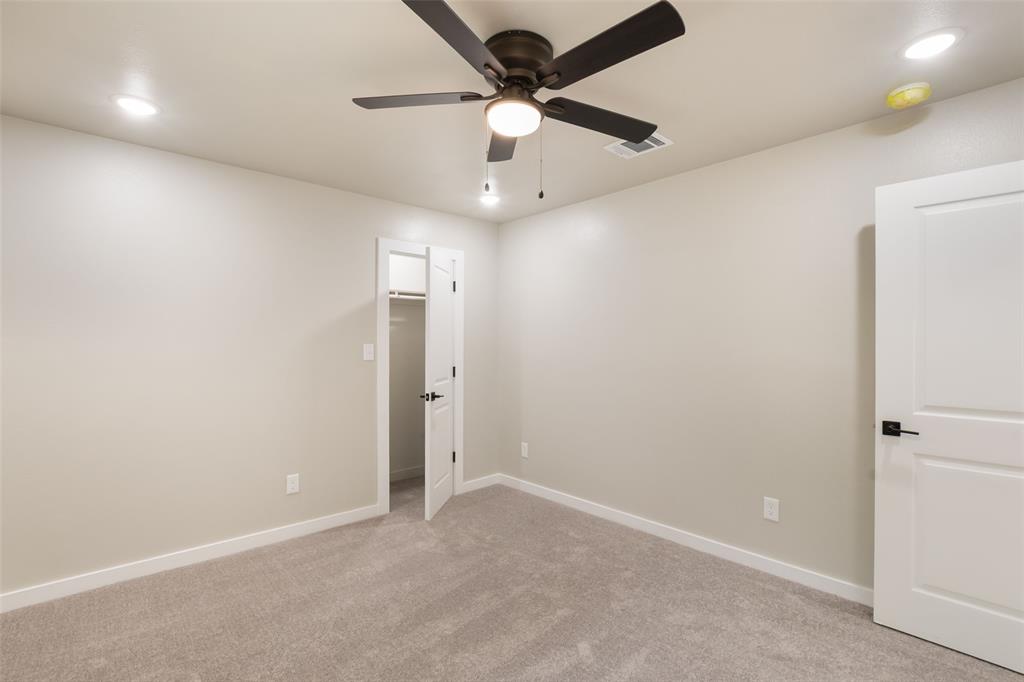 Marsalis Park - Residential