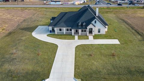Photo of 165 Ranch House Road, Rockwall, TX 75032 (MLS # 21049832)