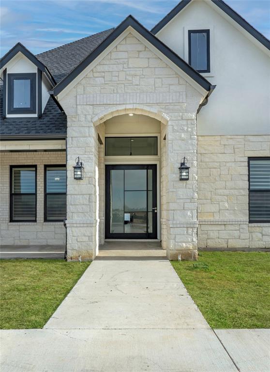 165 Ranch House Road