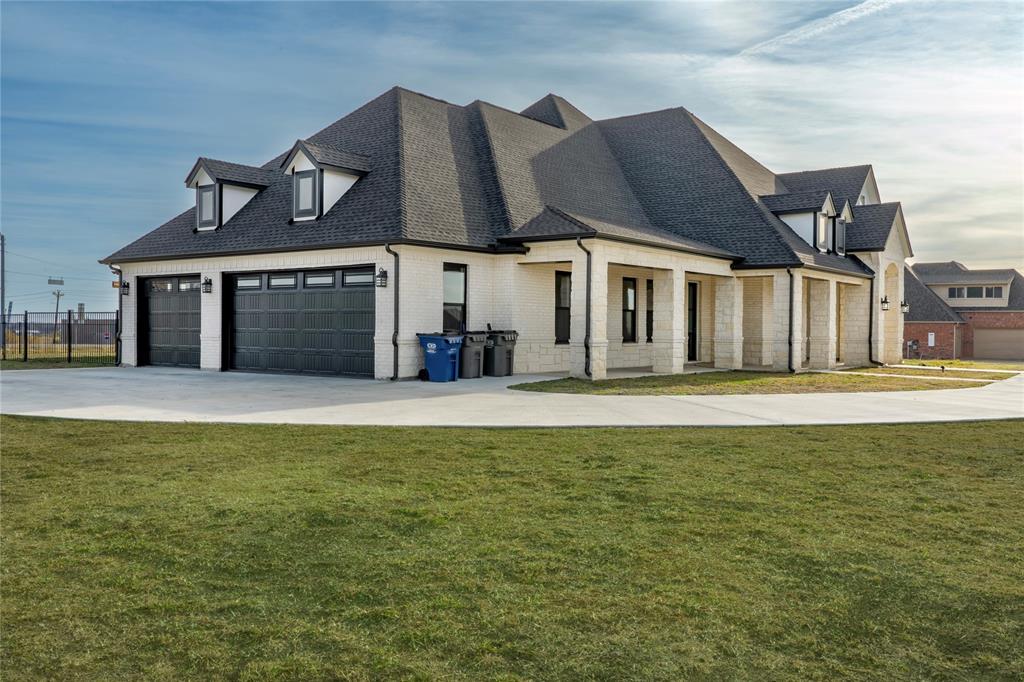 165 Ranch House Road