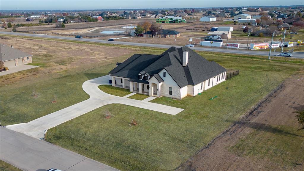 165 Ranch House Road