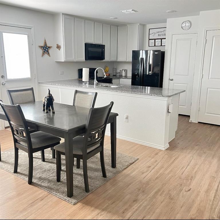 Rancho Canyon - Residential