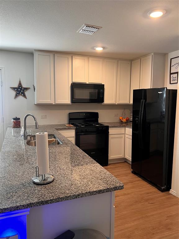 14941 Trapper Trail