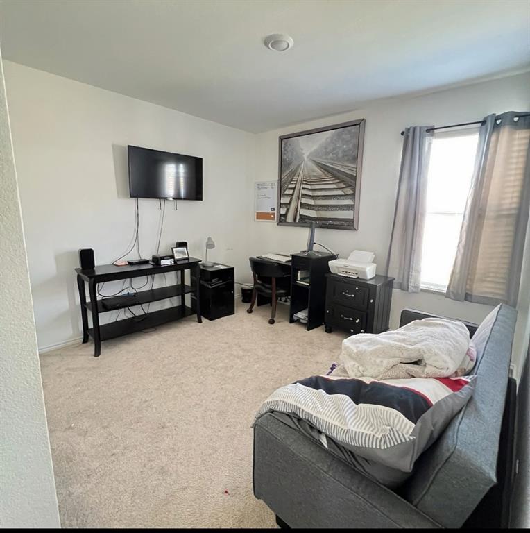 Rancho Canyon - Residential