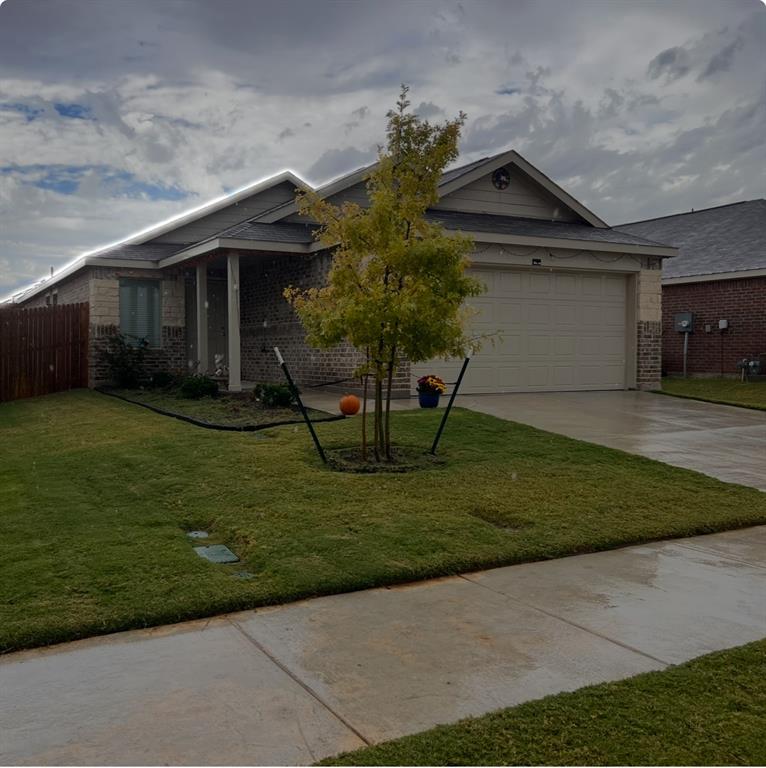 14941 Trapper Trail