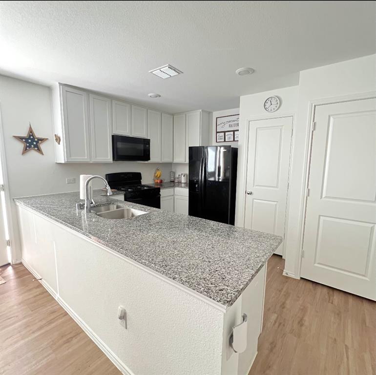 Rancho Canyon - Residential