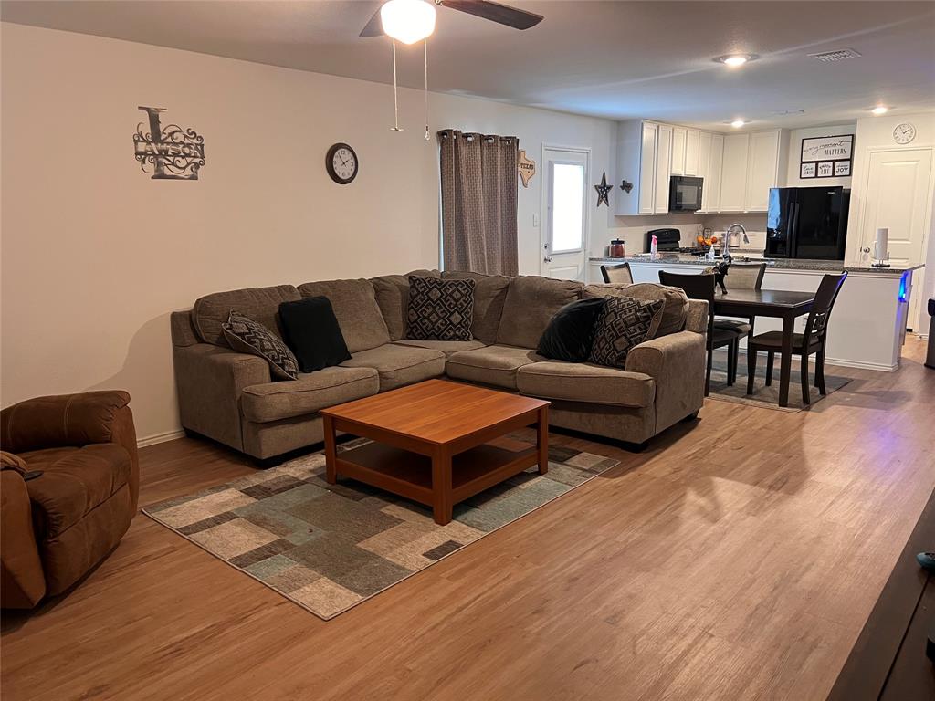 14941 Trapper Trail