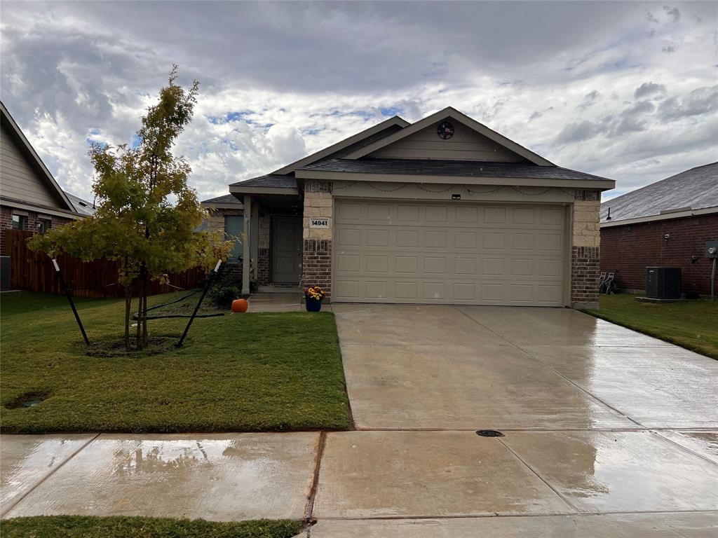 14941 Trapper Trail