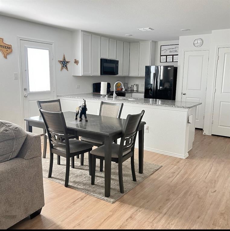 Rancho Canyon - Residential