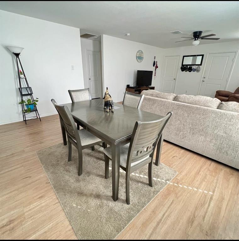 Rancho Canyon - Residential