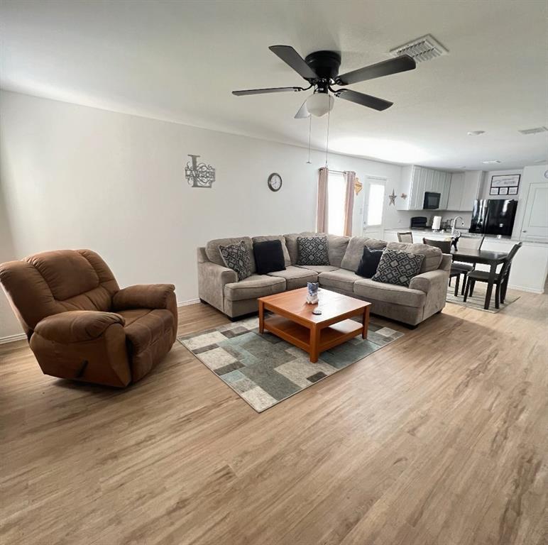 Rancho Canyon - Residential