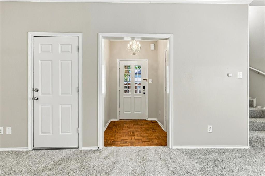 2520 Bear Haven Drive