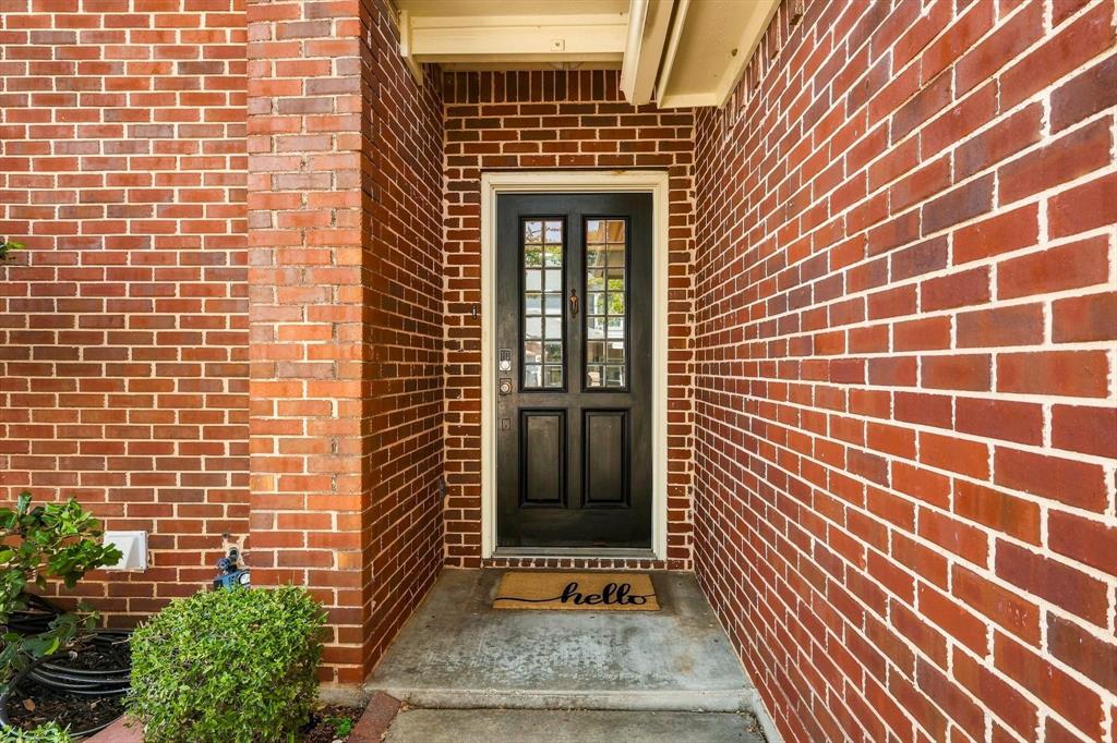 2520 Bear Haven Drive