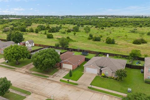 419 NW Murphy Road Burleson TX 76028
