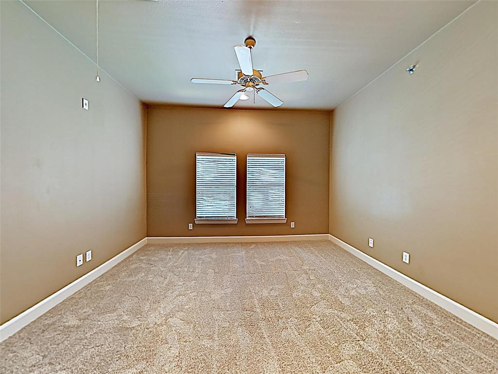 Canteyplace Condo - Residential Lease