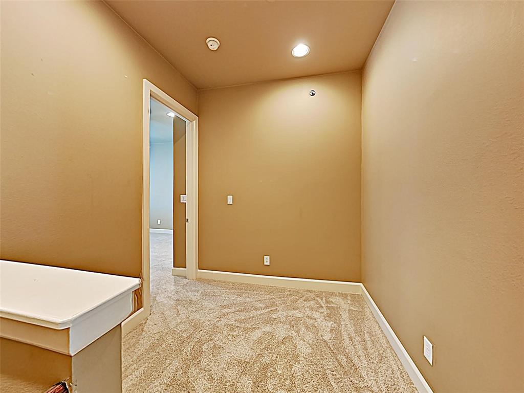 Canteyplace Condo - Residential Lease