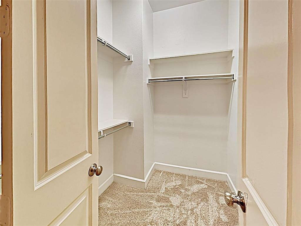 Canteyplace Condo - Residential Lease