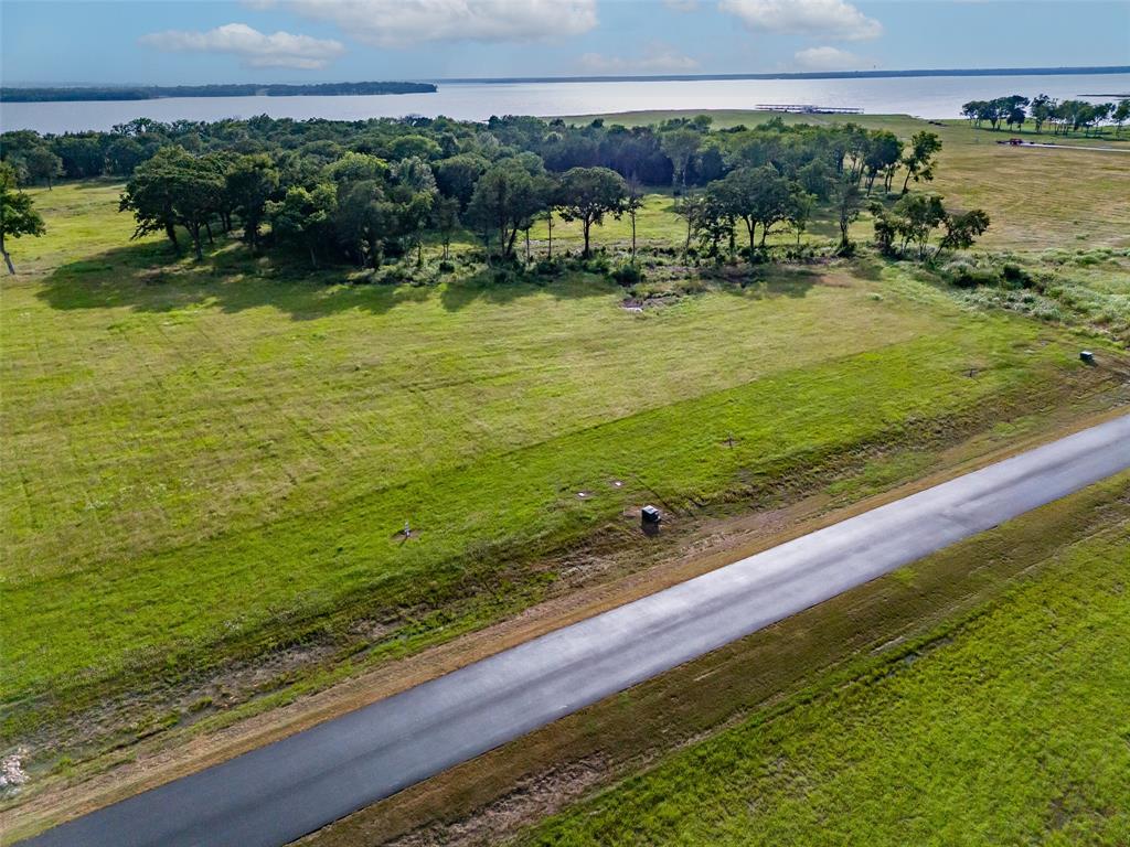 SHORES AT THE PENINSULA - Land