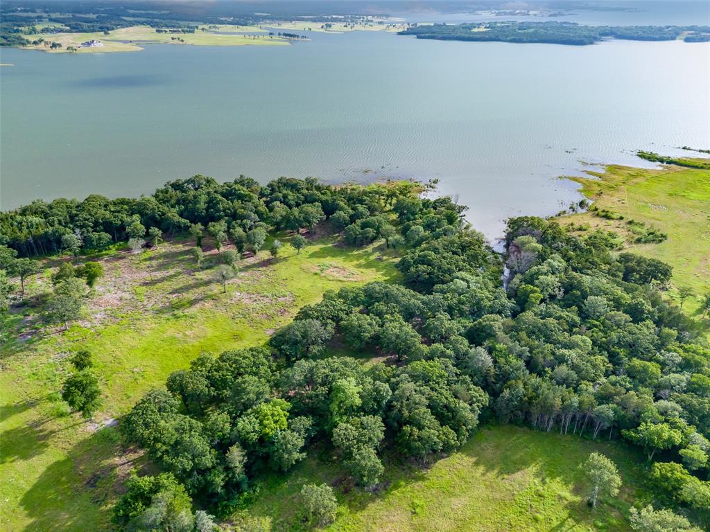 SHORES AT THE PENINSULA - Land