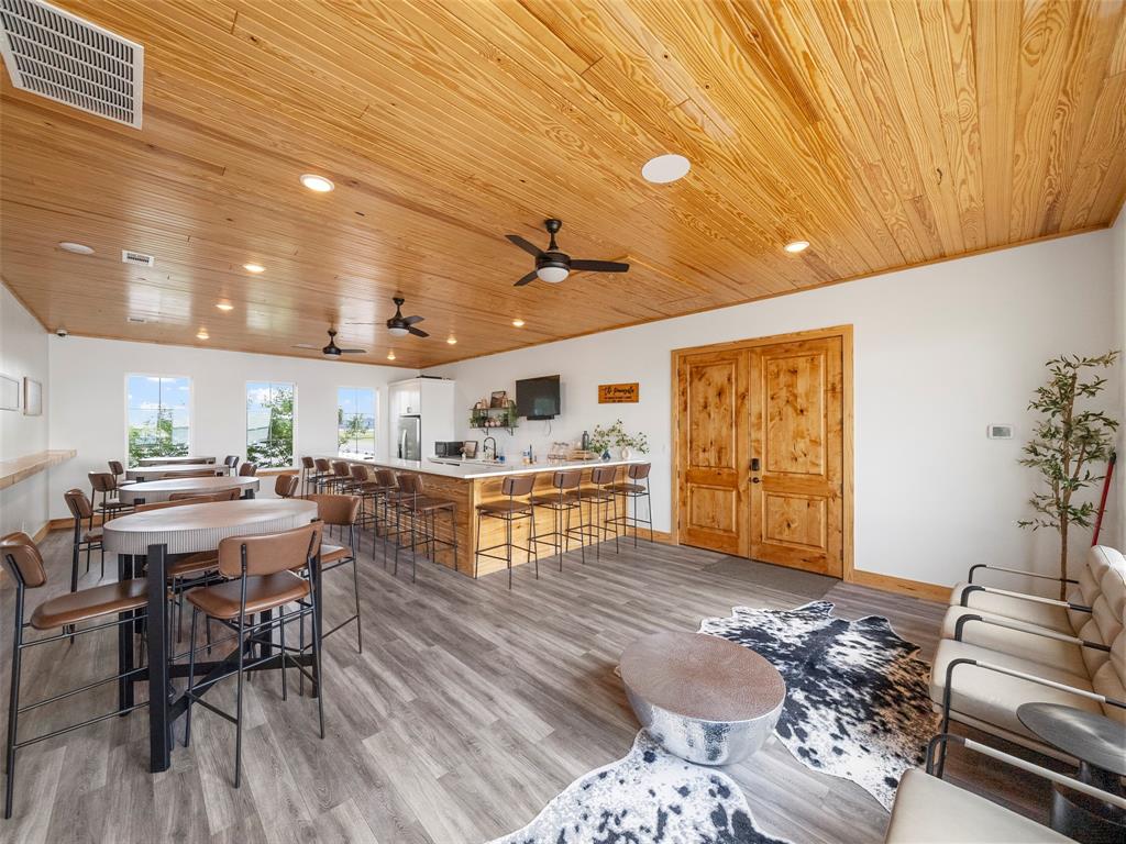 SHORES AT THE PENINSULA - Land