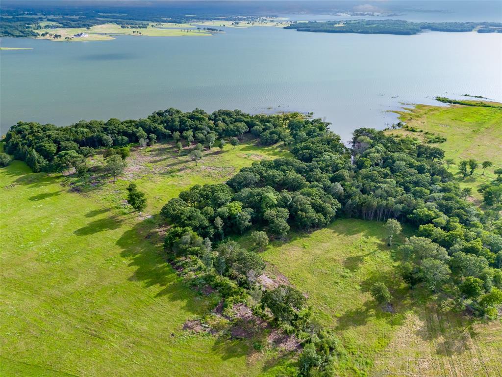 SHORES AT THE PENINSULA - Land