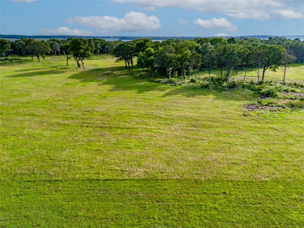 SHORES AT THE PENINSULA - Land