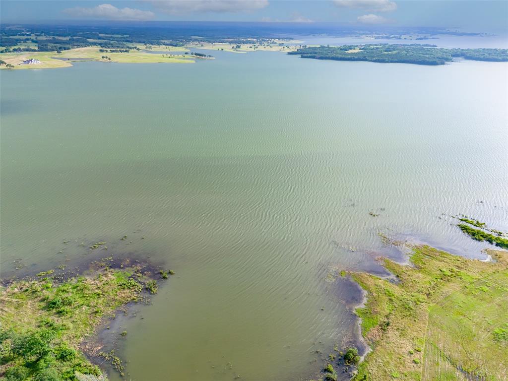 SHORES AT THE PENINSULA - Land