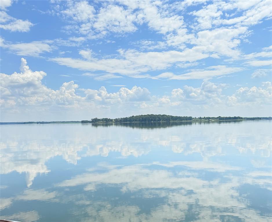 SHORES AT THE PENINSULA - Land