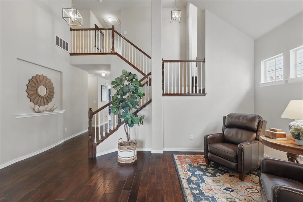 5041 Bomford Drive