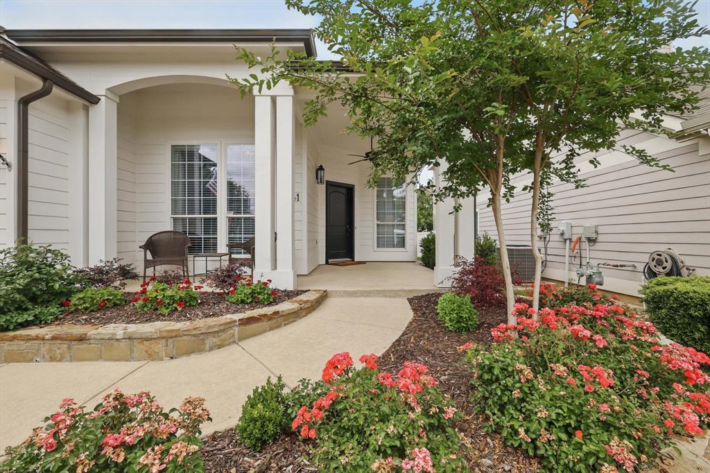 5041 Bomford Drive