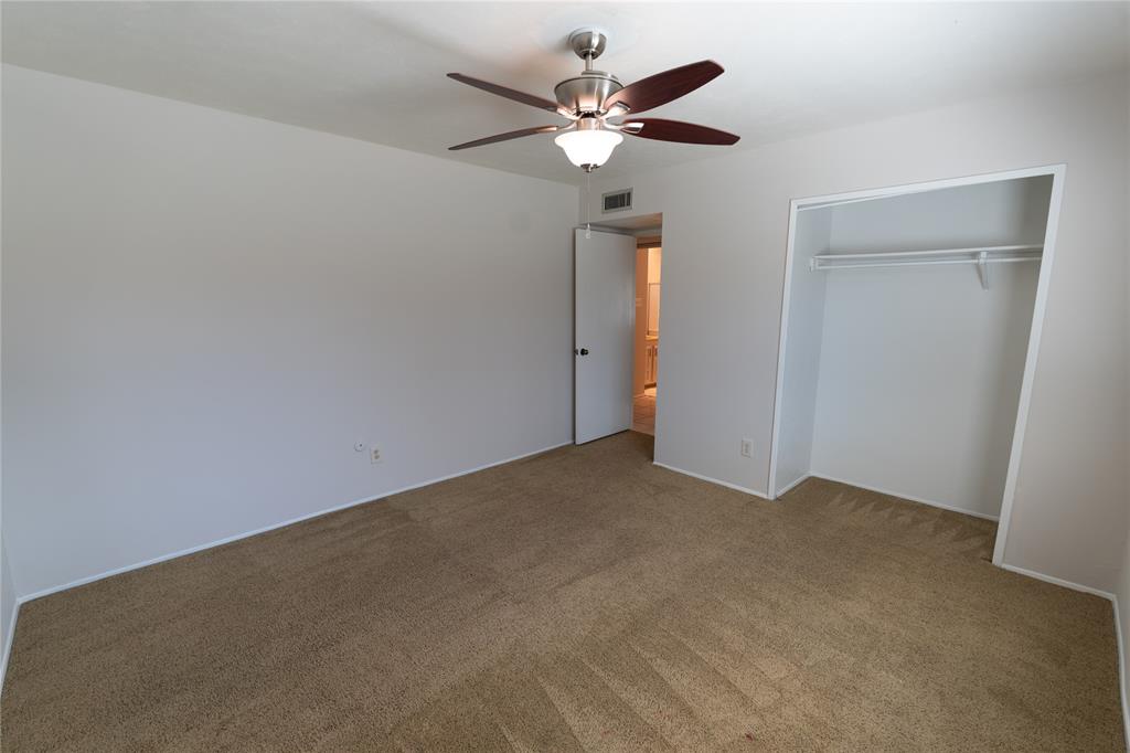 Camelot - Residential