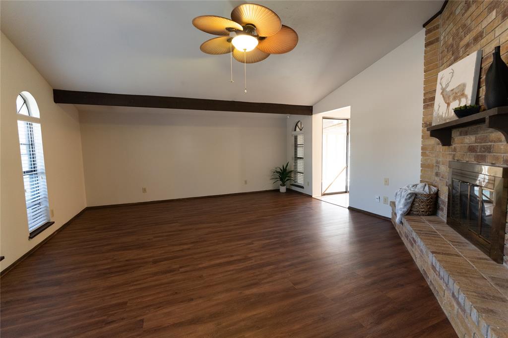 Camelot - Residential