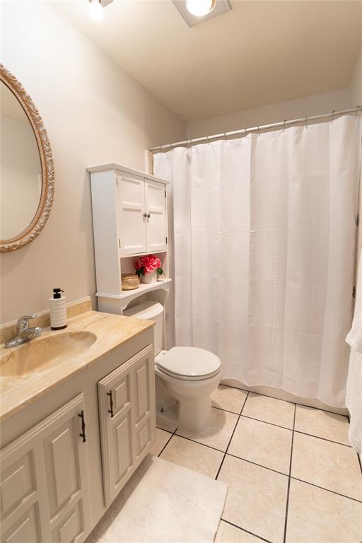 Camelot - Residential