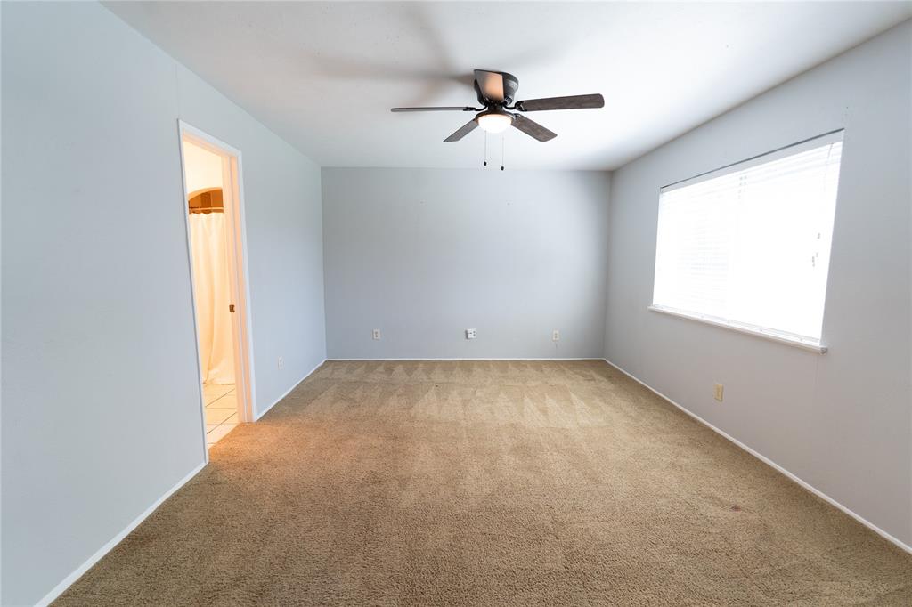 Camelot - Residential