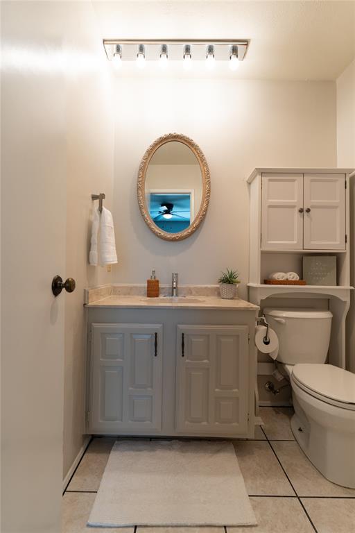 Camelot - Residential