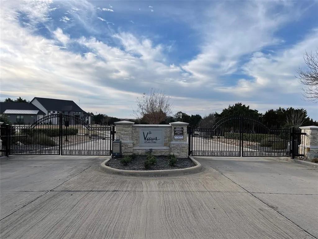 236 Royal Vista Drive