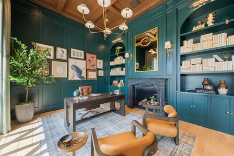 Tiny photo for 10501 Fleming Pointe Drive, Fort Worth, TX 76179 (MLS # 21036495)