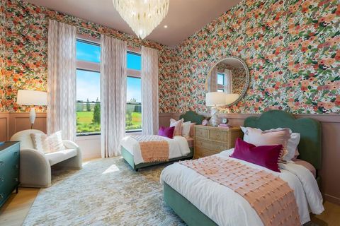 Tiny photo for 10501 Fleming Pointe Drive, Fort Worth, TX 76179 (MLS # 21036495)