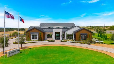 Tiny photo for 10501 Fleming Pointe Drive, Fort Worth, TX 76179 (MLS # 21036495)