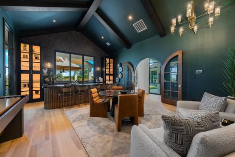 Tiny photo for 10501 Fleming Pointe Drive, Fort Worth, TX 76179 (MLS # 21036495)